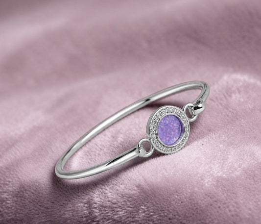 HALO BANGLE