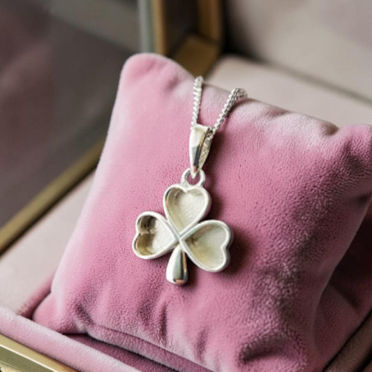 SHAMROCK