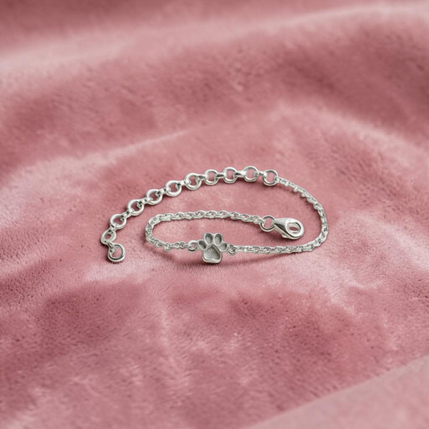 ETERNAL LOVE