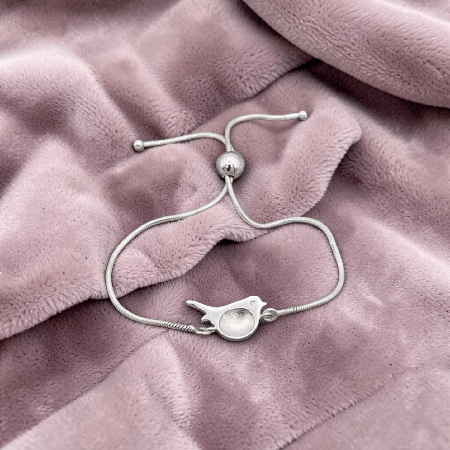 ROBIN BRACELET