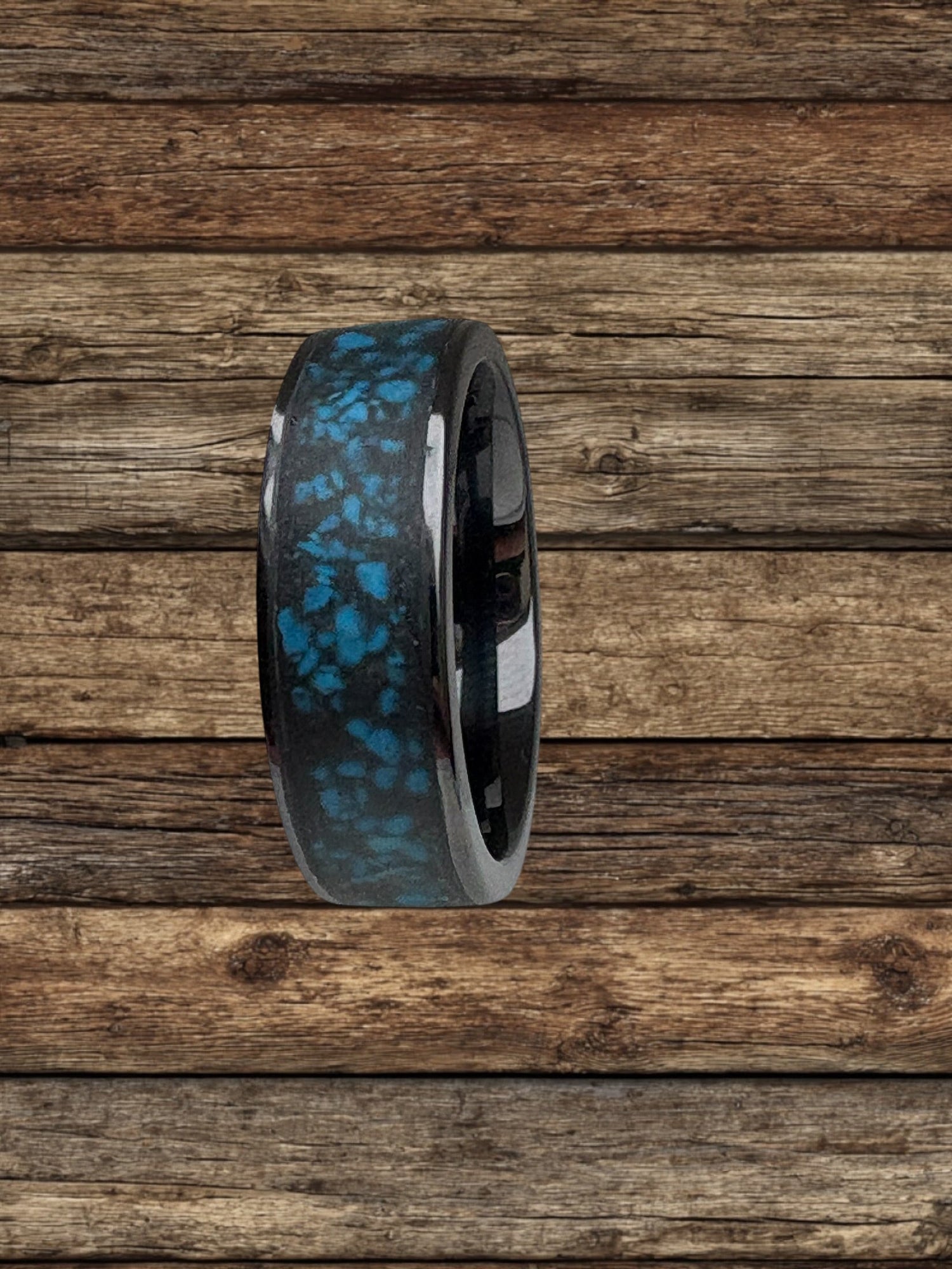 Mens Rings