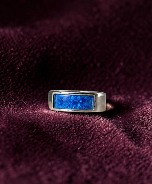 SAPPHIRE SKY