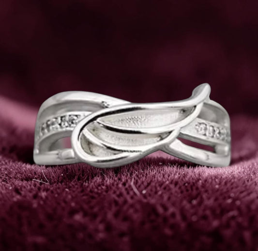 ANGEL RING