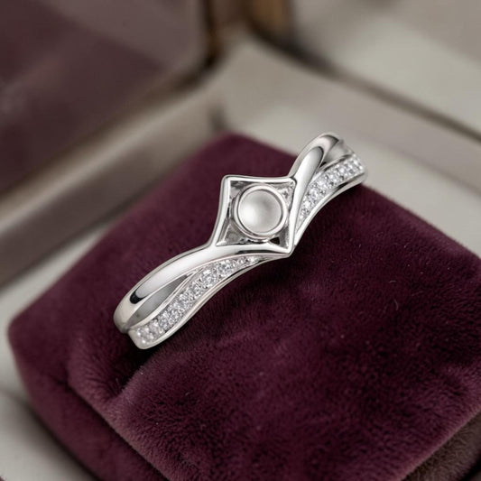 STAR JEWEL