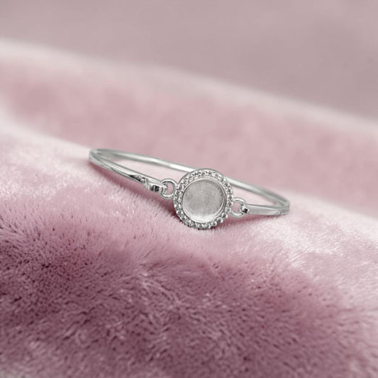 HALO BANGLE