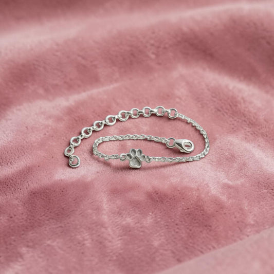 ETERNAL  LOVE