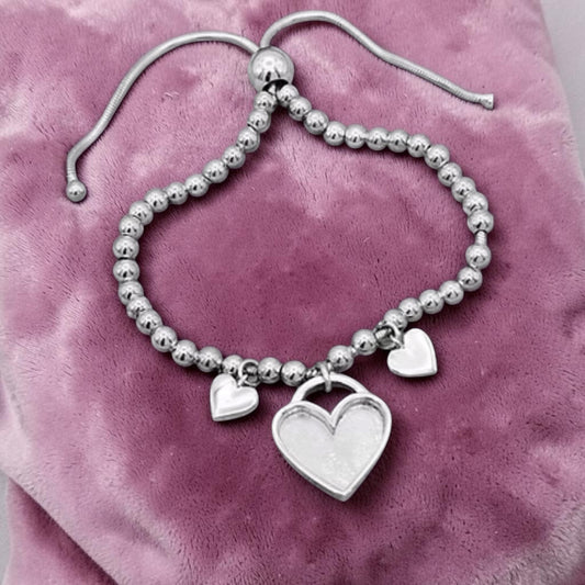 HEART EMBRACE
