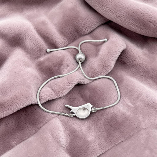 ROBIN BRACELET