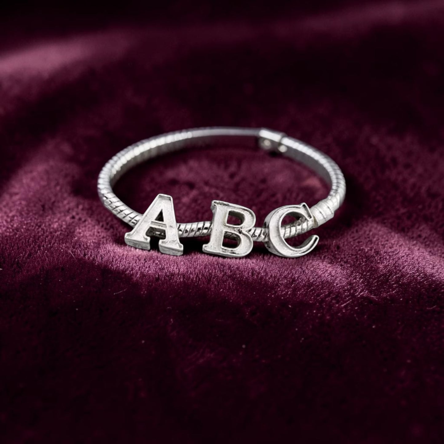EMBRACE CHARM