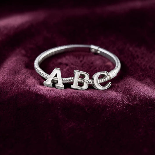 EMBRACE CHARM