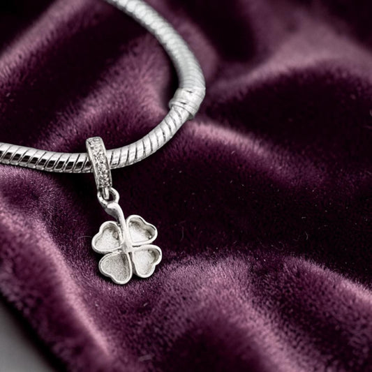 WHISPER CHARM