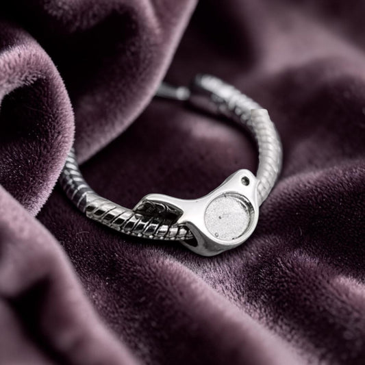 ROBIN CHARM